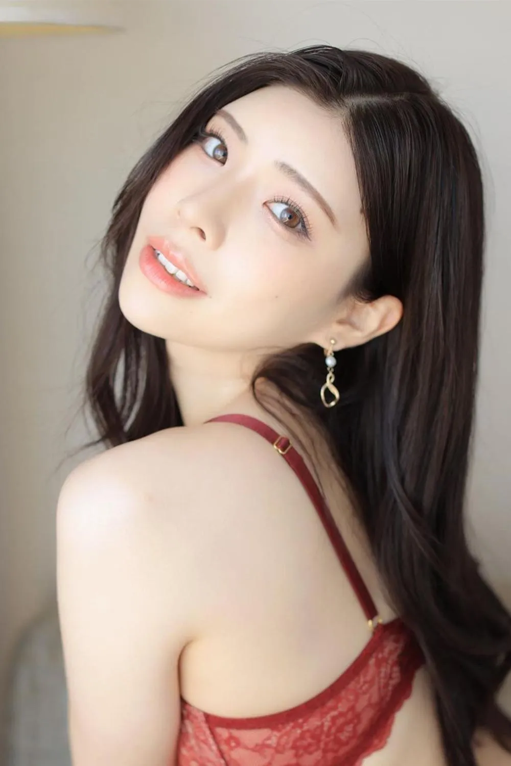 高清电影雾中灯塔手机免费在线观看
