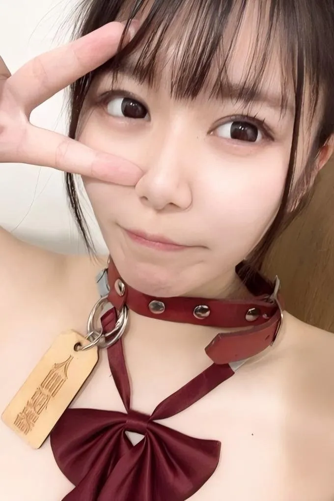 推理观察综艺夜行观察室在线观看