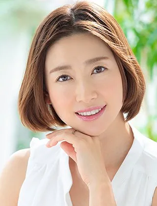 用户江屿的头像