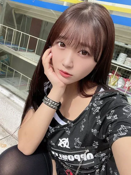音乐纪实综艺回声走廊在线观看